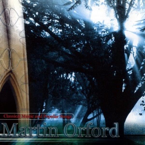 Classical Music And Popular Songs
